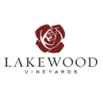 Lakewood Vineyards