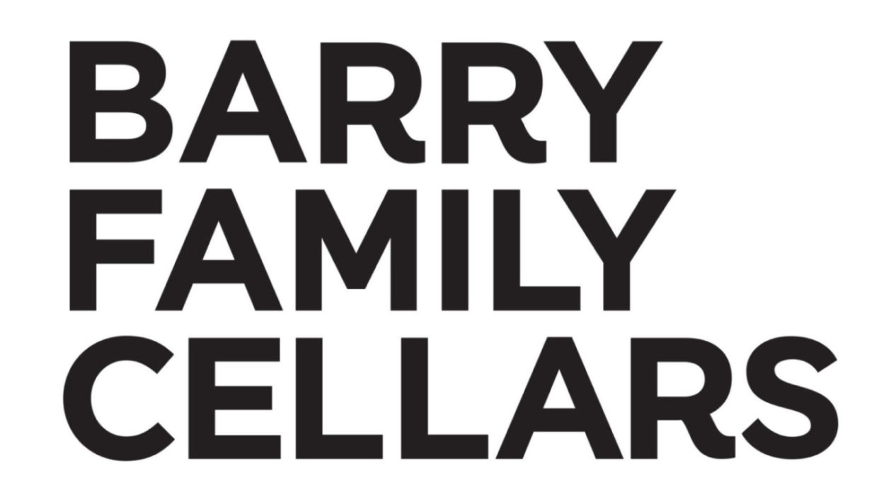 Barry Family Cellars
