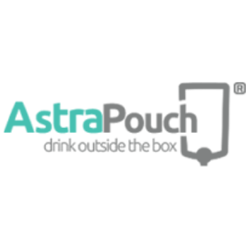 Astra Pouch logo