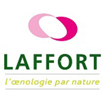 Laffort logo