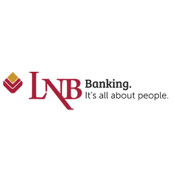 Lyon's National Bank logo