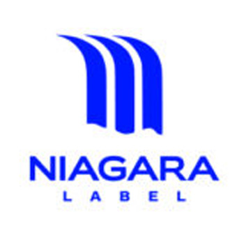 Niagara Label logo