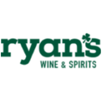 Ryan’s Wine & Spirits logo