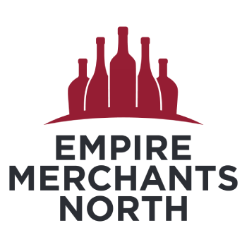 Empire Merchants logo