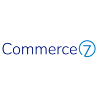 Commerce7