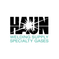 Haun welding