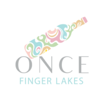 Once Finger Lakes