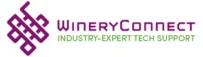 WineryConnectLogo