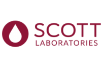 scott-laboratories_hrz-logo_color