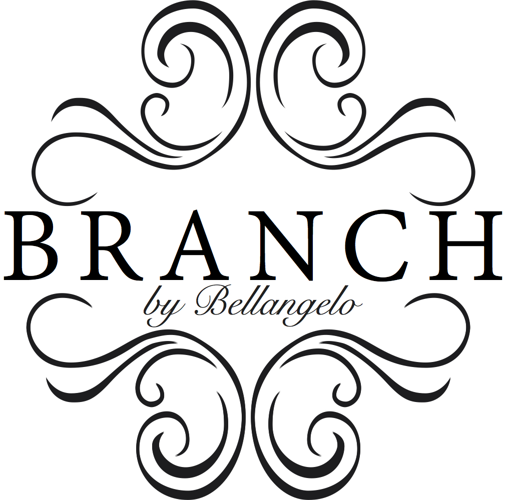 Branch By Bellangelo