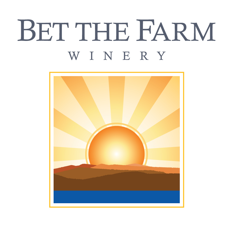 Bet the Farm Winery – Tasting Room