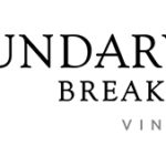 Boundary Breaks Vineyard
