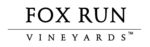Fox Run Vineyards