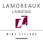 Lamoreaux Landing Wine Cellars