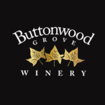 Buttonwood Grove Winery